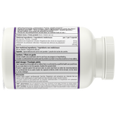 Mag-K-Taurine